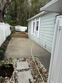 Gallery image 2 — deck cleaning near me
