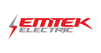 About electrical troubleshooting Nevada