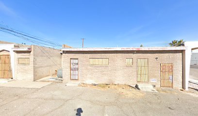 electrical troubleshooting Nevada