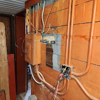 Gallery image 3 — emergency electrician near me