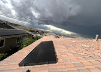 Gallery image 2 — solar maintenance Las Vegas