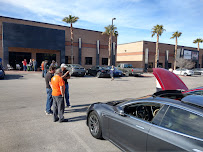 Gallery image 4 — solar maintenance Las Vegas