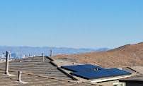 Gallery image 1 — solar maintenance Las Vegas
