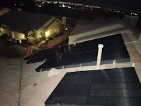 solar maintenance Las Vegas
