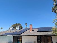 Gallery image 3 — solar maintenance Las Vegas