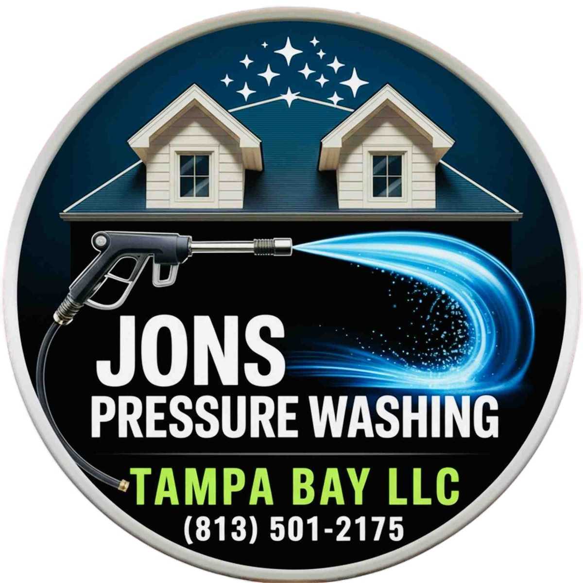 About house washing Keystone