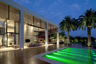 About NEMA 14-50 outlet installation Las Vegas