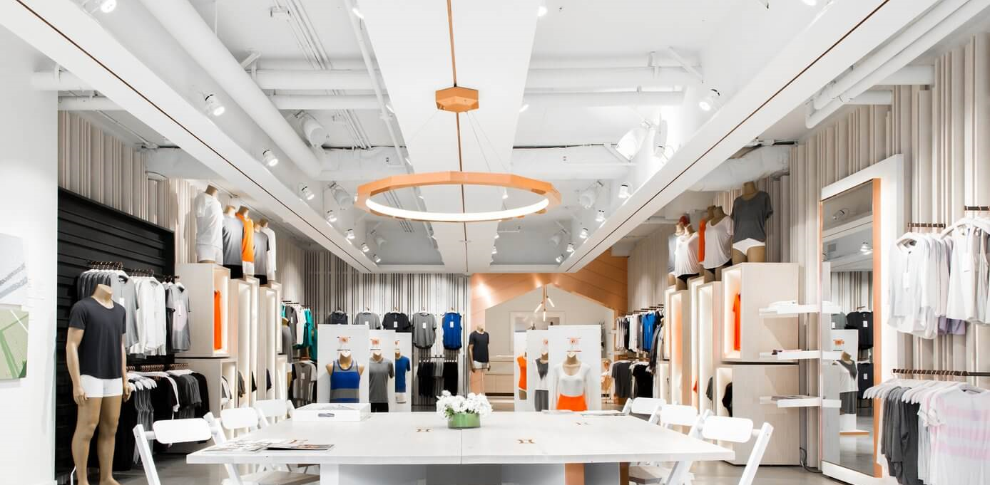 Gallery image 5 — NEMA 14-50 outlet installation Las Vegas