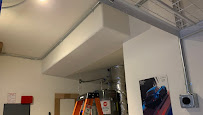Gallery image 7 — NEMA 14-50 outlet installation Las Vegas