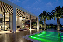 Gallery image 4 — NEMA 14-50 outlet installation Las Vegas