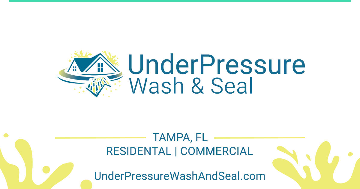 house washing Tampa