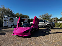Gallery image 3 — express detailing Ahwatukee