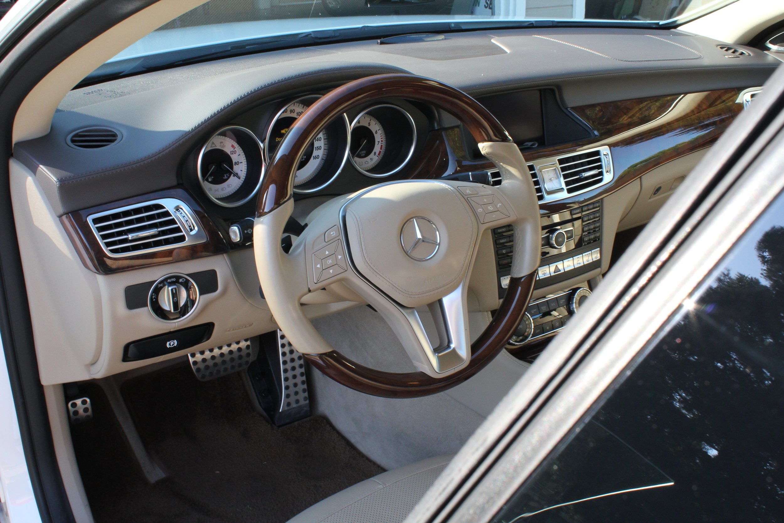 Gallery image 9 — express detailing Ahwatukee