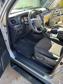 Gallery image 6 — express detailing Ahwatukee