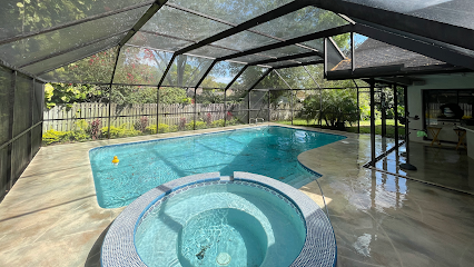 residential pressure washing Wesley Chapel
