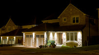 Gallery image 6 — electrical inspection North Las Vegas