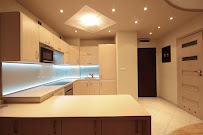 affordable electrician North Las Vegas