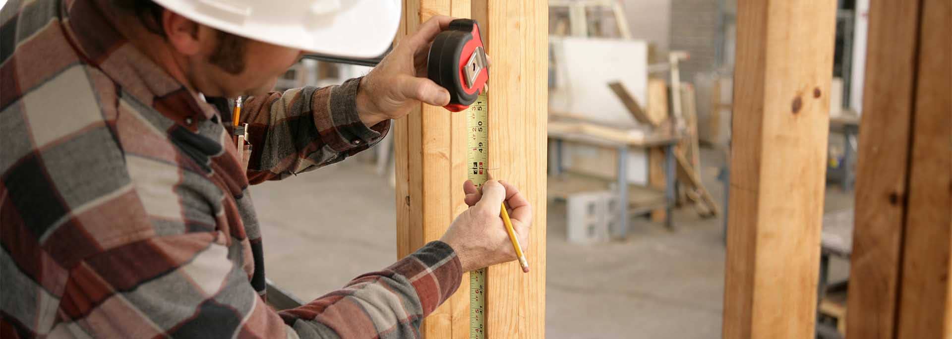 Gallery image 5 — electrical inspection North Las Vegas