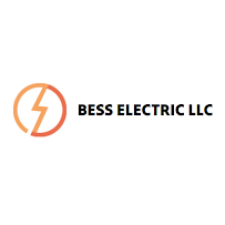 About electrical inspection North Las Vegas