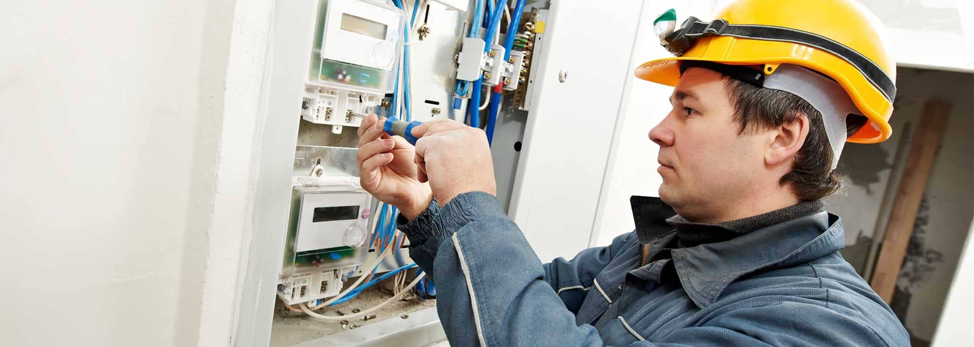 electrical inspection North Las Vegas