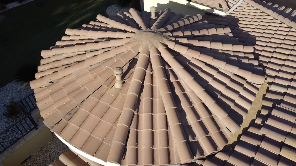 Gallery image 9 — elastomeric coatings Glendale