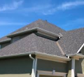 Gallery image 15 — elastomeric coatings Glendale