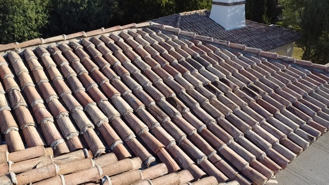 Gallery image 18 — elastomeric coatings Glendale