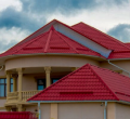 Gallery image 10 — elastomeric coatings Glendale