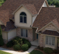 Gallery image 14 — elastomeric coatings Glendale
