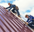 Gallery image 12 — elastomeric coatings Glendale
