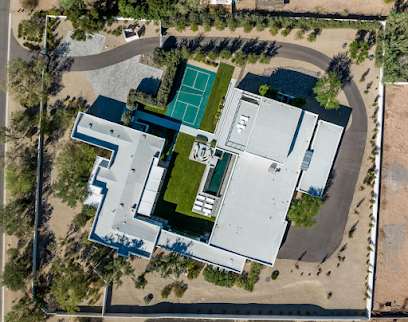 Arizona Roof Pros