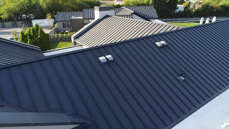 About elastomeric coatings Glendale