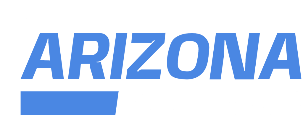elastomeric coatings Glendale