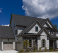 Gallery image 20 — elastomeric coatings Glendale