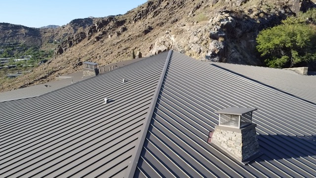 Gallery image 6 — elastomeric coatings Glendale