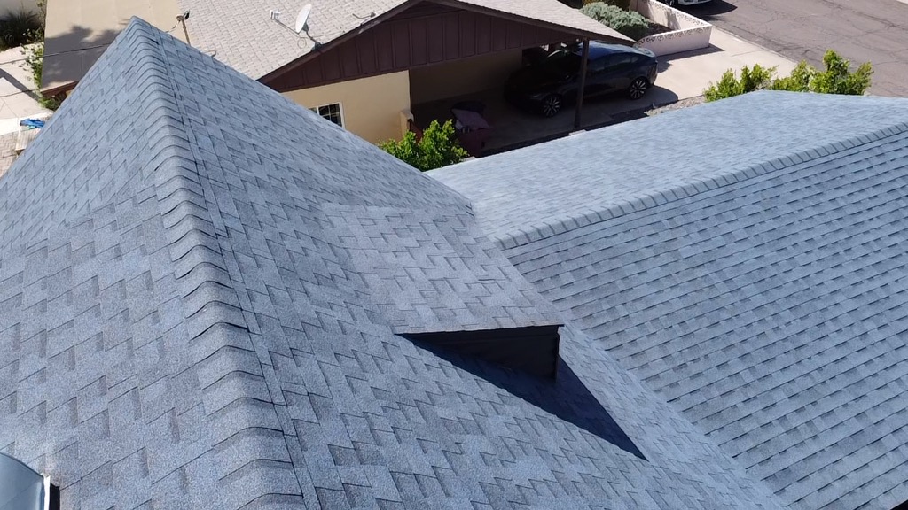Gallery image 11 — elastomeric coatings Glendale