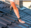 Gallery image 17 — elastomeric coatings Glendale