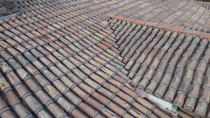 Gallery image 3 — elastomeric coatings Glendale