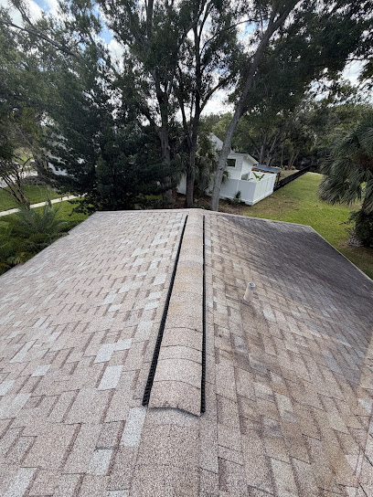 commercial pressure washing Divine Shine Pressure Washing Tampa, Soft Power Washing, Window Cleaning, Driveway Power Washing