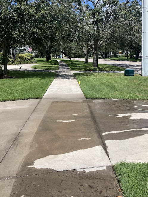 About window cleaning near me