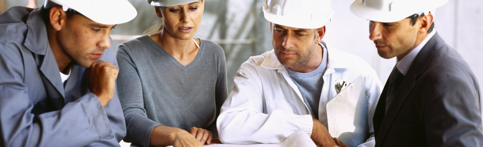 Gallery image 3 — underground utilities contractor Nevada