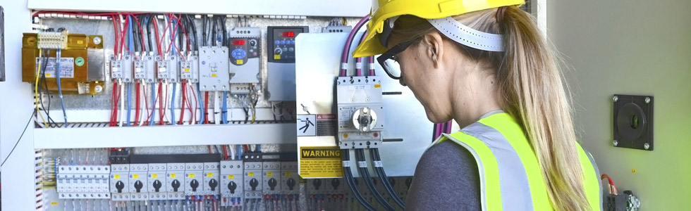 low voltage cabling Las Vegas