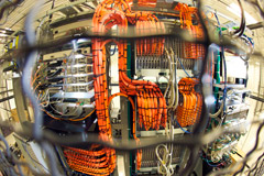 Gallery image 9 — underground utilities contractor Nevada