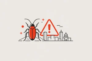 Gallery image 5 — affordable pest control Centennial