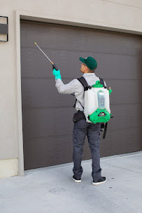 Gallery image 4 — rodent control Northglenn
