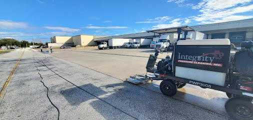 pressure cleaning near me