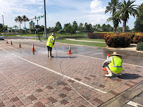 Gallery image 3 — pressure cleaning near me