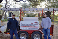 Gallery image 5 — pressure cleaning near me