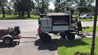 Gallery image 8 — pressure cleaning near me
