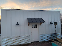 emergency pest control near me